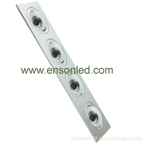 LED Cabinet Light, LED Light And Lighting